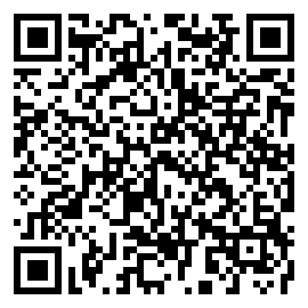 QR Code de Area Cani via Eugenio Clara