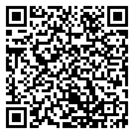QR Code de Fez Sheffield