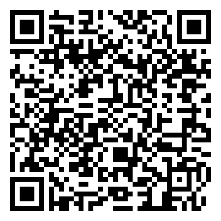QR Code de Carrefour du mouvement