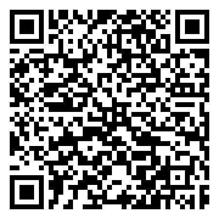 QR Code de Impronte Dinosauri