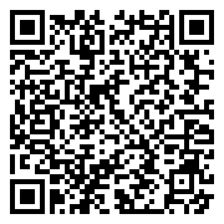 QR Code de Bagni Aurora