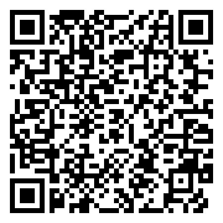 QR Code de Iglesia de San Nicasio