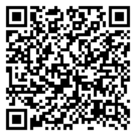QR Code de St. Tudy