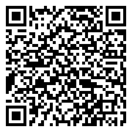 QR Code de Gele hamamelis