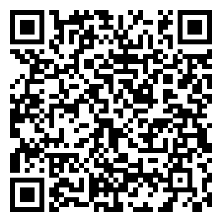 QR Code de Evangelisch-Reformierte Baptistengemeinde  Wetzlar