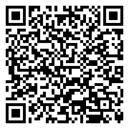 QR Code de The Church of St Mary the Virgin
