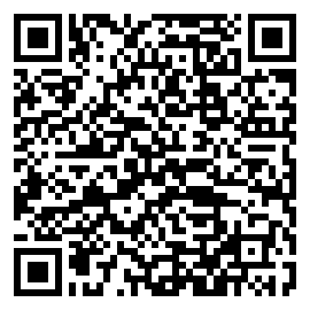 QR Code de Castello Comunale Falletti di Barolo