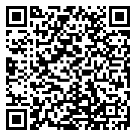 QR Code de Parque Infantil 26 de Abril