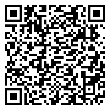 QR Code de Bowl Muraglia