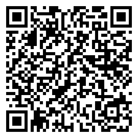 QR Code de ferme du paquis
