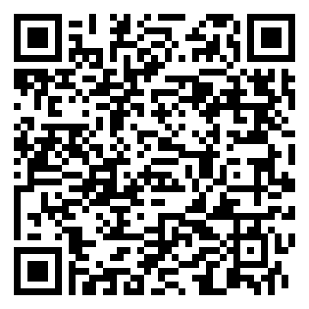 QR Code de Ferme de la Puillière
