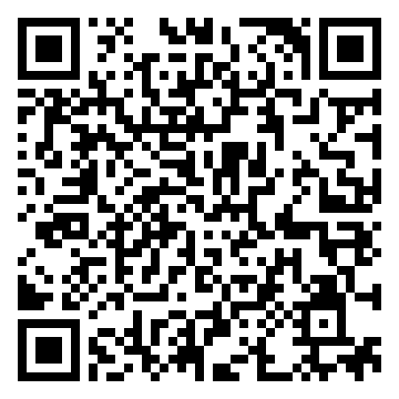 QR Code de Ermita Virgen De Belen