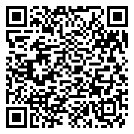 QR Code de Piane del Fiume