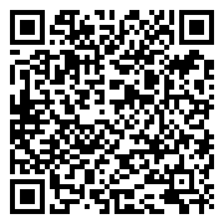 QR Code de Dungeness National Nature Reserve