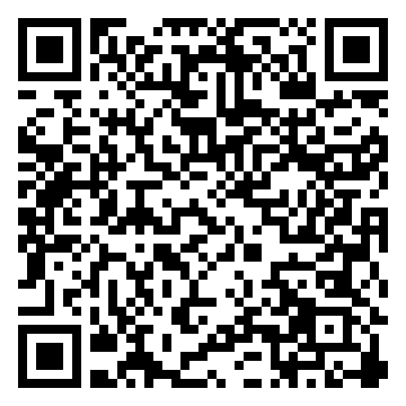 QR Code de C'Chartres Métropole Canoë-Kayak