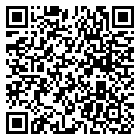 QR Code de Grand Cafè privè