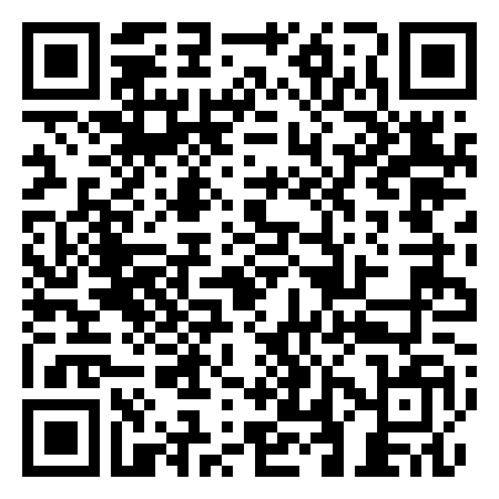 QR Code de Ladbrokes.be