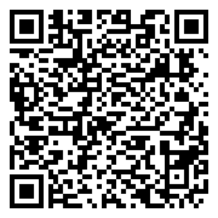 QR Code de Tease & Tea