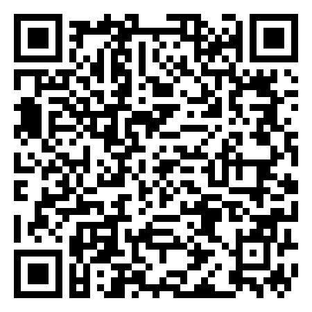 QR Code de Terepia  Il Teatro di Figura
