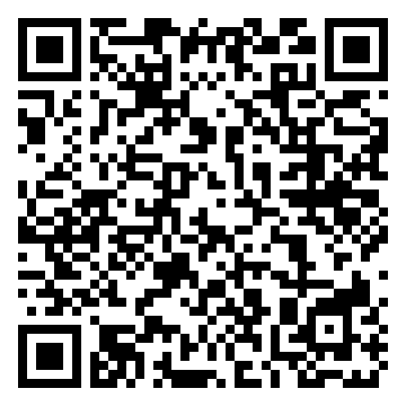 QR Code de Area Picnic Cala Violina