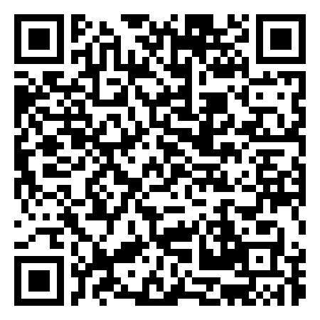 QR Code de Ãrea recreativa Garganta de Barrida