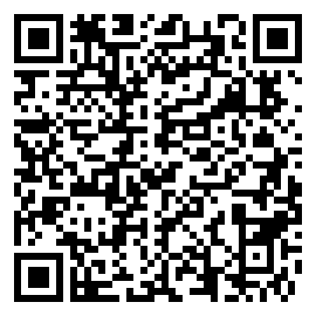 QR Code de Ascensor de la Sínia