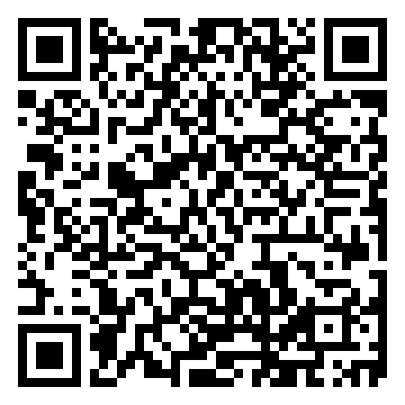 QR Code de Prés Carats Sports sa