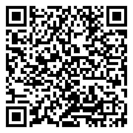 QR Code de kuuutch