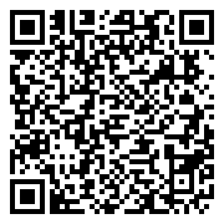QR Code de Hillsong Newcastle UK