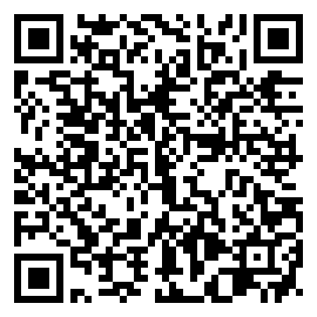 QR Code de Center Socio Culturel Jean Paul Coste