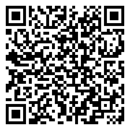 QR Code de Parc Cargol