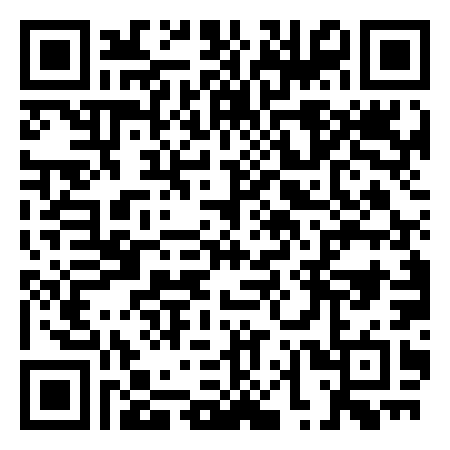 QR Code de Foghe de su Riu Trasaine