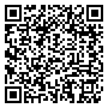 QR Code de Iglesia de San Juan del Moral - Museo de La Historia de Balmaseda