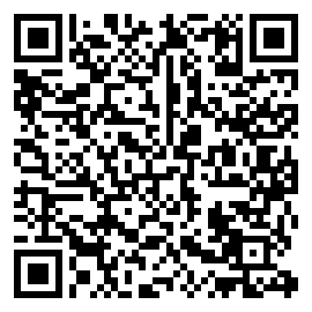 QR Code de Adam Black Monument