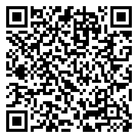 QR Code de Fussballplatz Luzern - UnterlÃ¶chli
