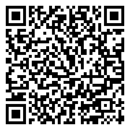 QR Code de San Nicola