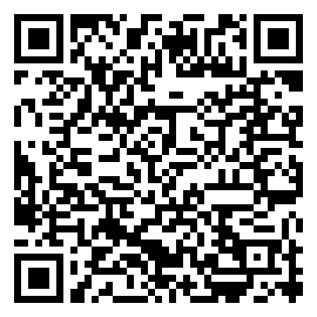 QR Code de Campo sportivo "Enea Faccani"