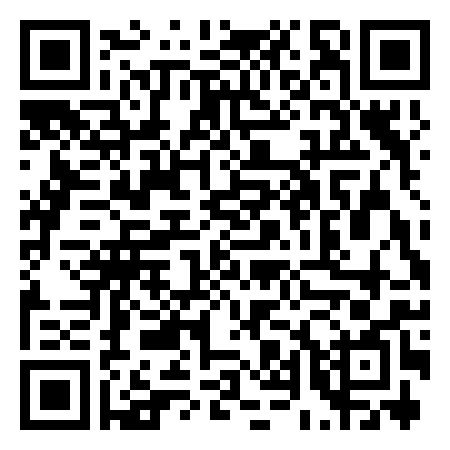 QR Code de Nur Archeopark