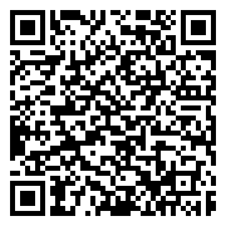 QR Code de Pandora
