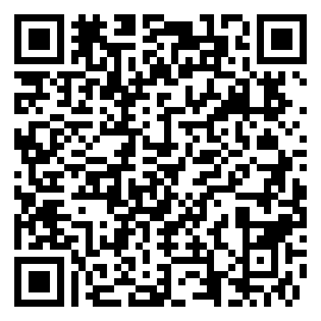 QR Code de Ward Jackson Park