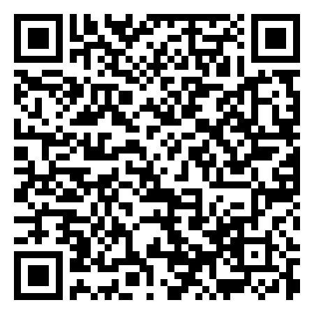 QR Code de Biblioteca Pública Municipal La NucÃ­a