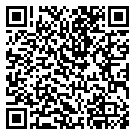 QR Code de The Leith Walk Gallery