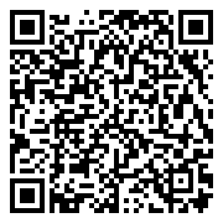 QR Code de Burnhaupt