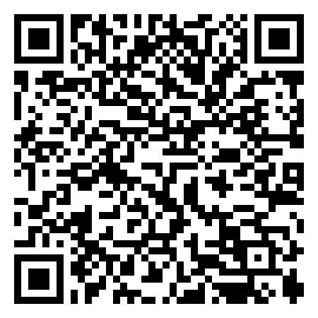 QR Code de Targa Sacrario in ricordo dei Caduti della resistenza reggiana
