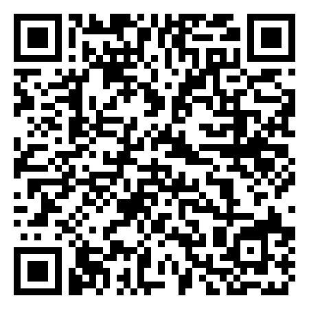 QR Code de Campo Del CD Mairena