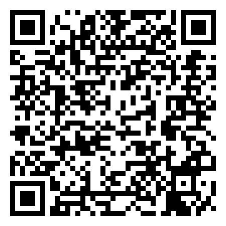 QR Code de Torrente Romondato