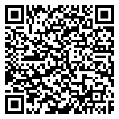 QR Code de Campo de Fútbol Picadueñas