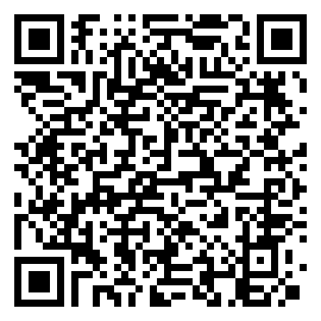 QR Code de Punto panoramico Monreale