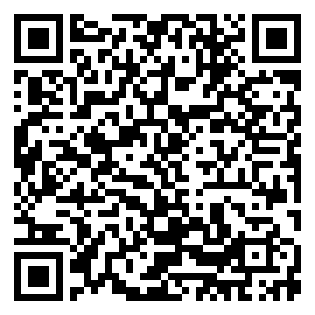 QR Code de English Garden