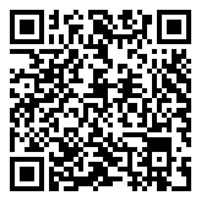 QR Code de Canoë Le Moulin Aubanel